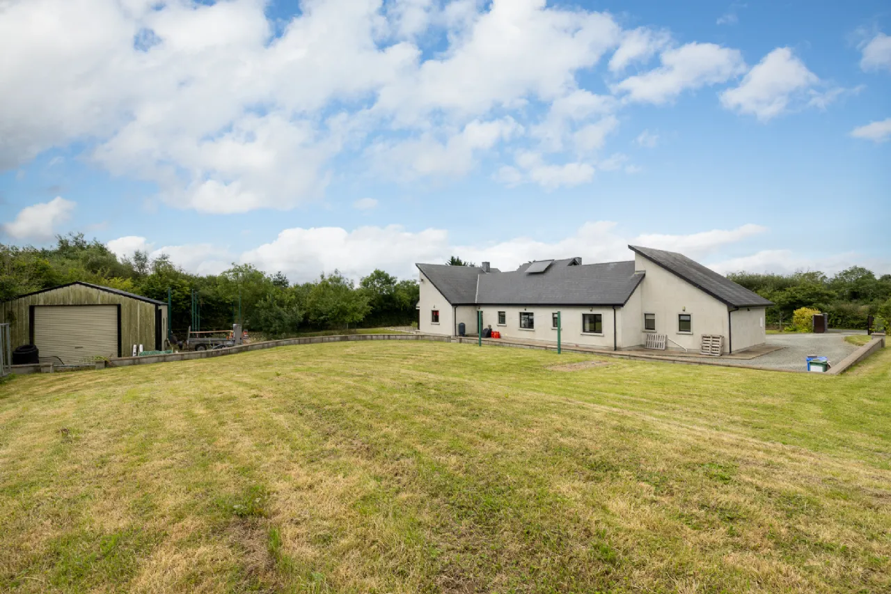 Photo of Courteencurragh, Gorey, Co. Wexford, Y25V6Y7