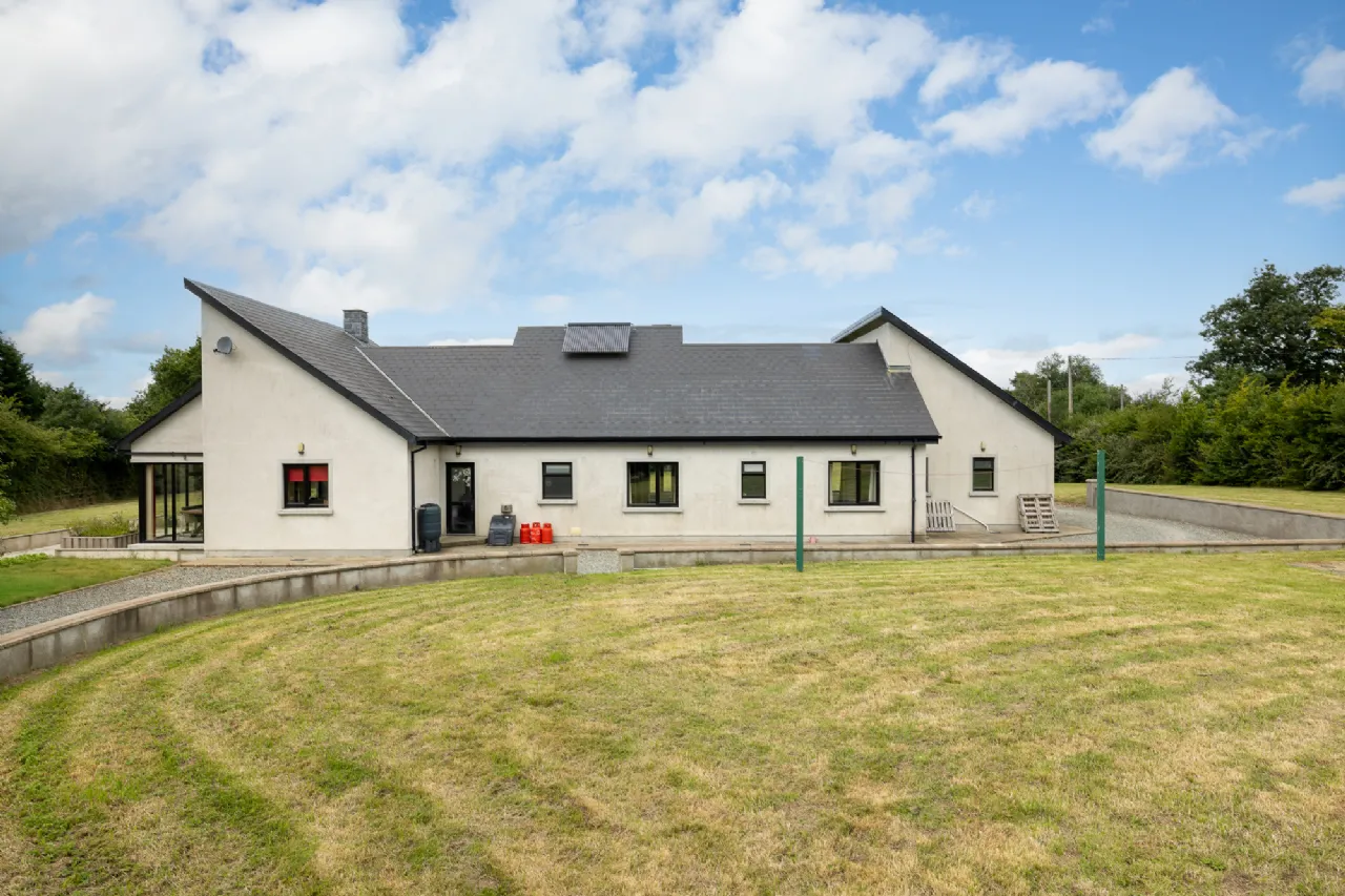 Photo of Courteencurragh, Gorey, Co. Wexford, Y25V6Y7