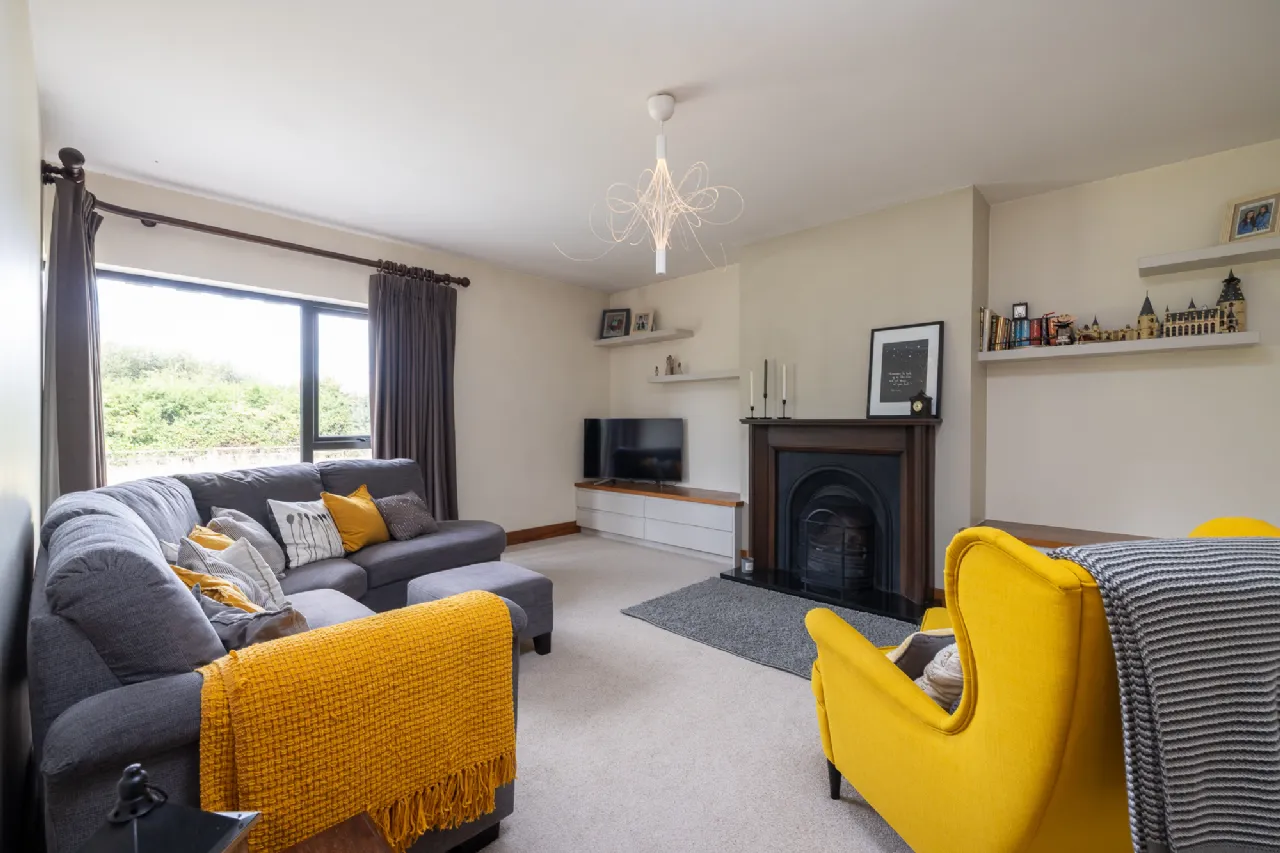 Photo of Courteencurragh, Gorey, Co. Wexford, Y25V6Y7