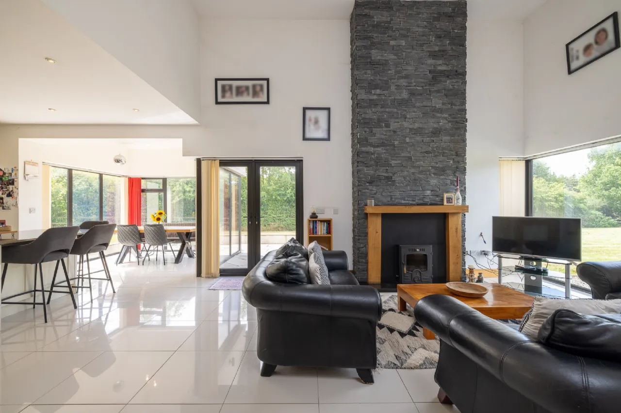 Photo of Courteencurragh, Gorey, Co. Wexford, Y25V6Y7