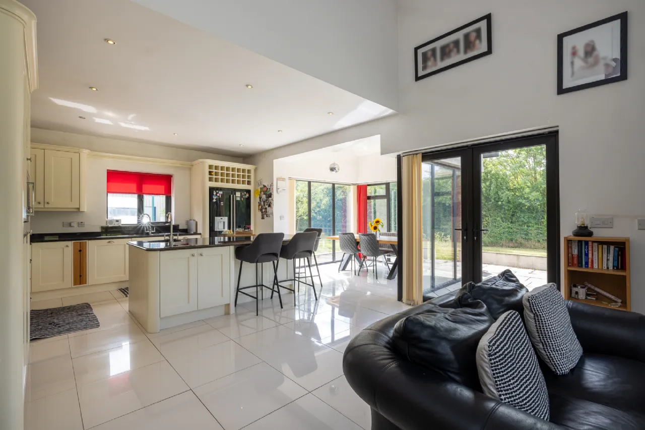 Photo of Courteencurragh, Gorey, Co. Wexford, Y25V6Y7