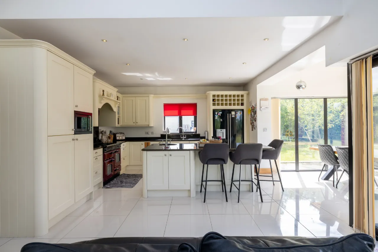 Photo of Courteencurragh, Gorey, Co. Wexford, Y25V6Y7