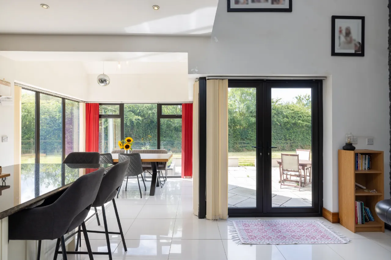 Photo of Courteencurragh, Gorey, Co. Wexford, Y25V6Y7