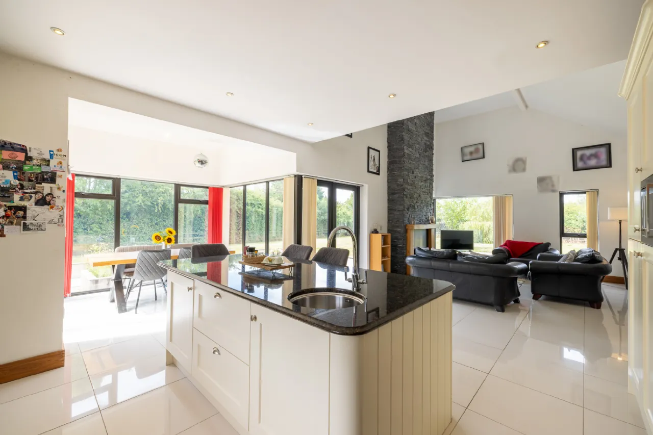 Photo of Courteencurragh, Gorey, Co. Wexford, Y25V6Y7