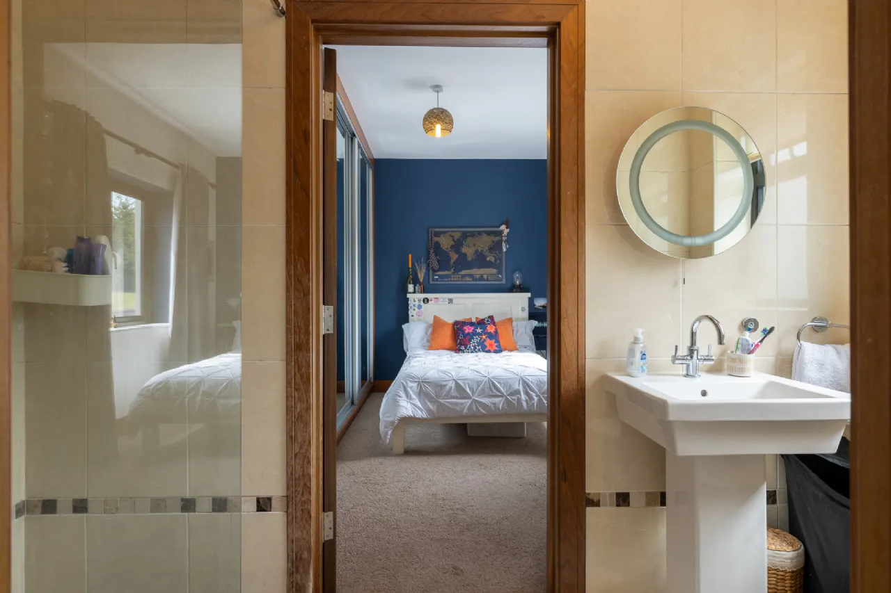 Photo of Courteencurragh, Gorey, Co. Wexford, Y25V6Y7