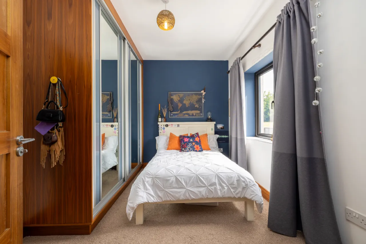 Photo of Courteencurragh, Gorey, Co. Wexford, Y25V6Y7