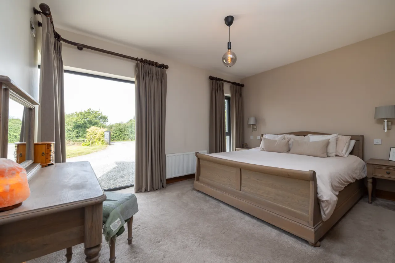 Photo of Courteencurragh, Gorey, Co. Wexford, Y25V6Y7