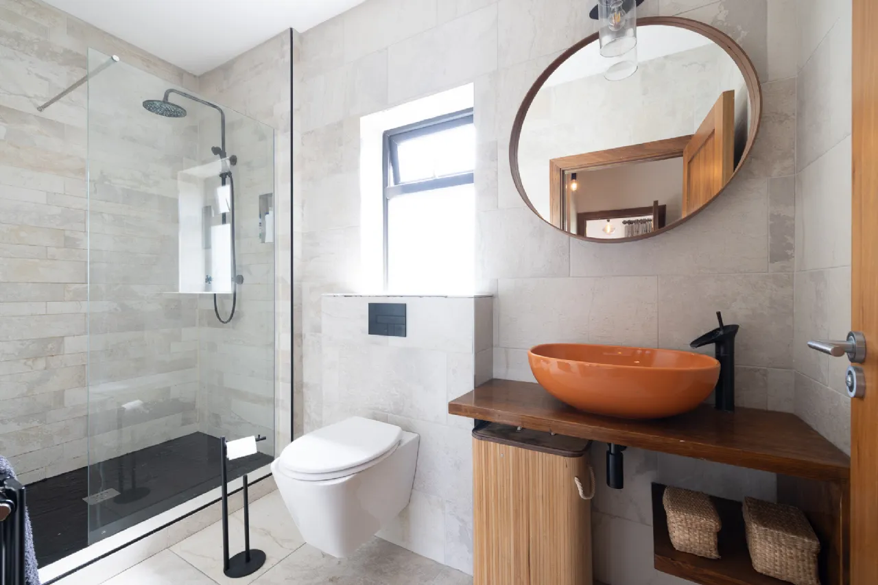 Photo of Courteencurragh, Gorey, Co. Wexford, Y25V6Y7