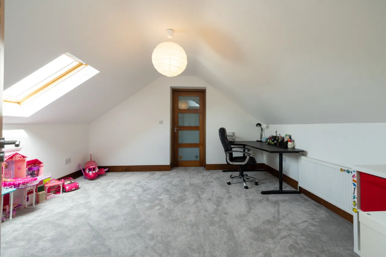 Photo of Courteencurragh, Gorey, Co. Wexford, Y25V6Y7