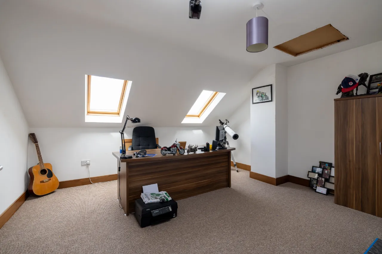 Photo of Courteencurragh, Gorey, Co. Wexford, Y25V6Y7