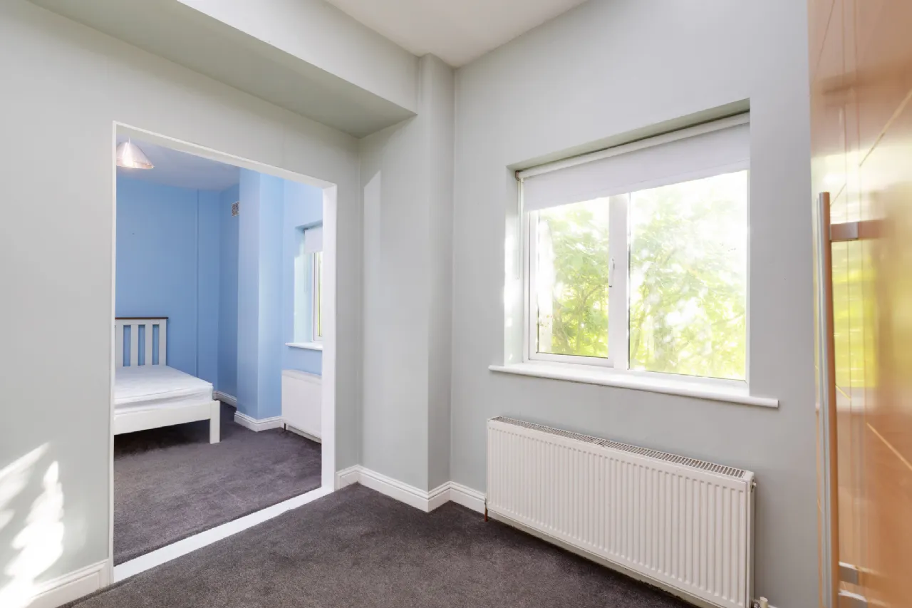 Photo of Apartment 6, Clonturk Court, Clonturk Avenue, Drumcondra, Dublin 9, D09 EY80