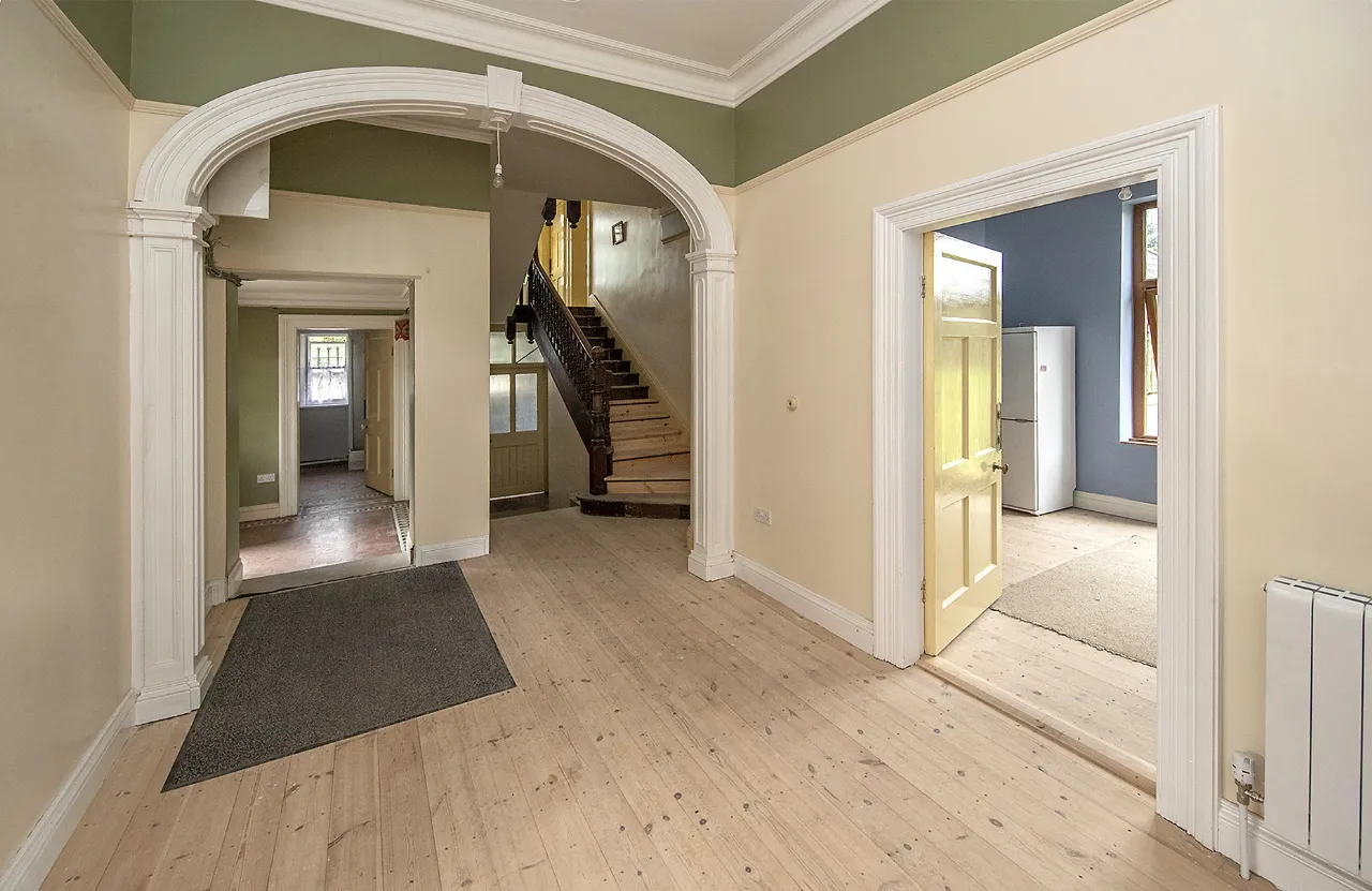 Photo of Ardagh, Mayfield Road, Lismore, Co Waterford, P51NH31