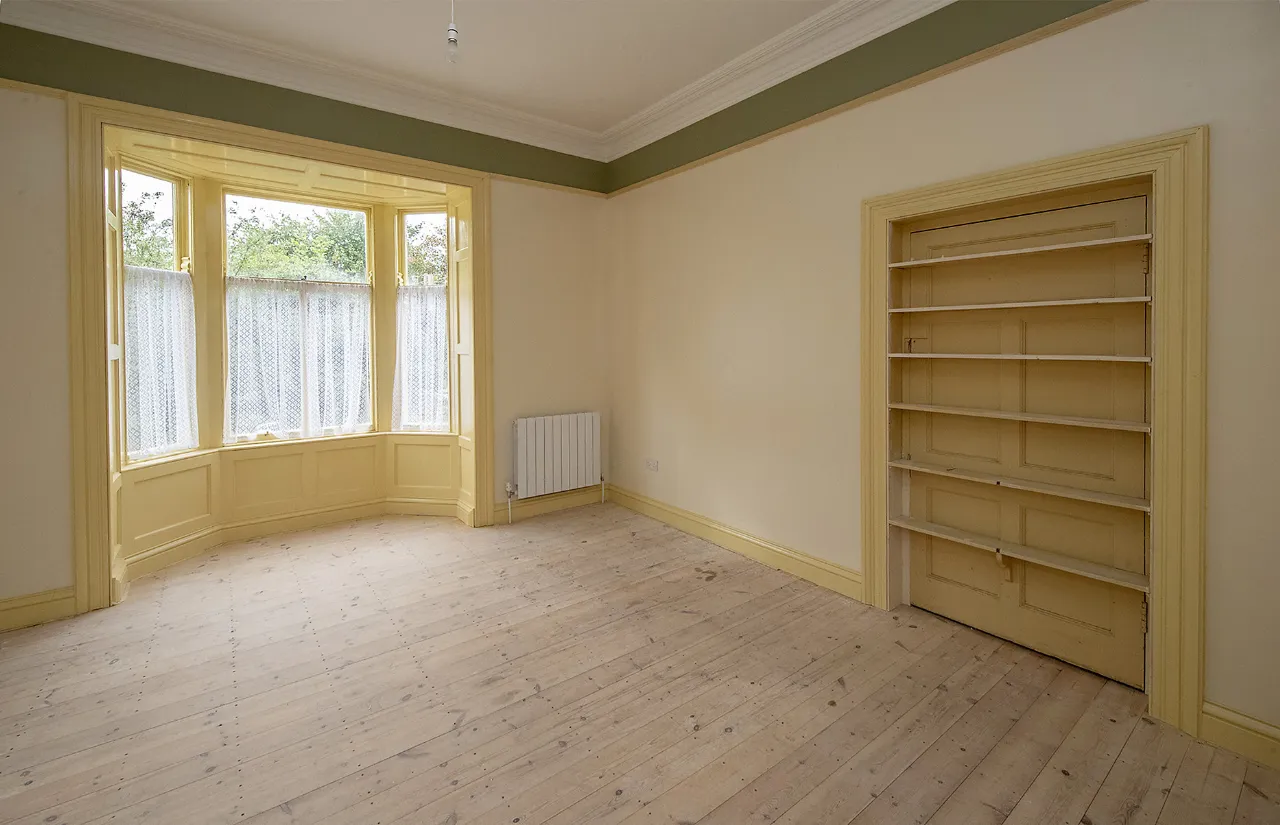 Photo of Ardagh, Mayfield Road, Lismore, Co Waterford, P51NH31