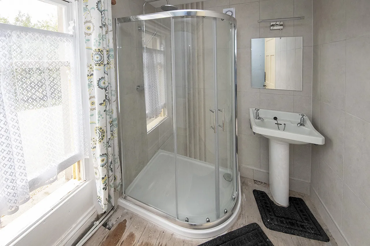 Photo of Ardagh, Mayfield Road, Lismore, Co Waterford, P51NH31