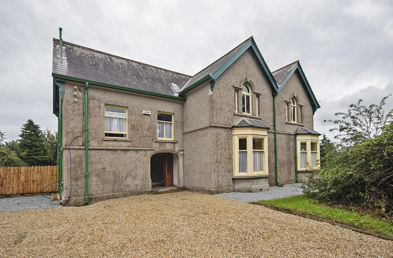 Photo of Ardagh, Mayfield Road, Lismore, Co Waterford, P51NH31