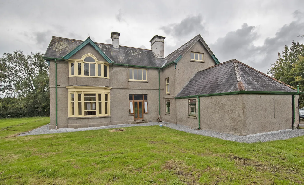 Photo of Ardagh, Mayfield Road, Lismore, Co Waterford, P51NH31