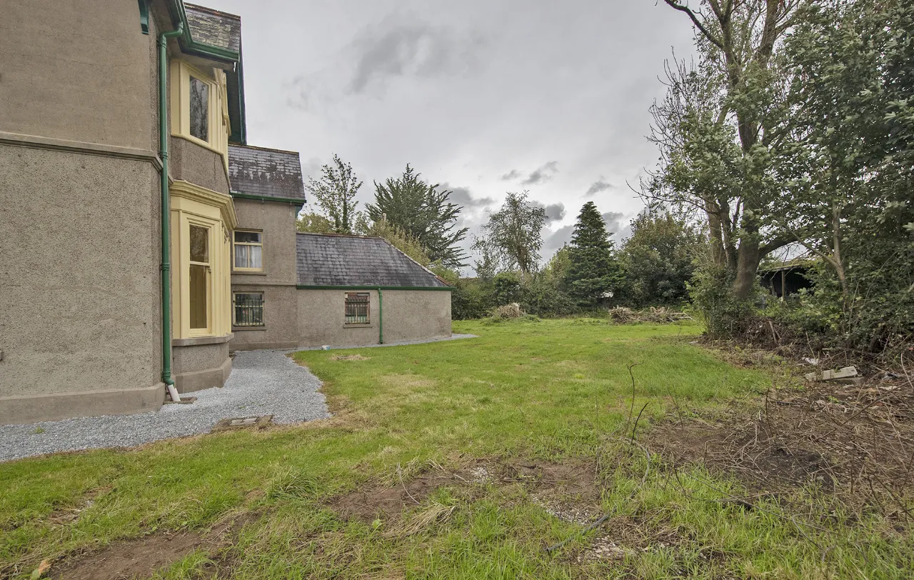 Photo of Ardagh, Mayfield Road, Lismore, Co Waterford, P51NH31