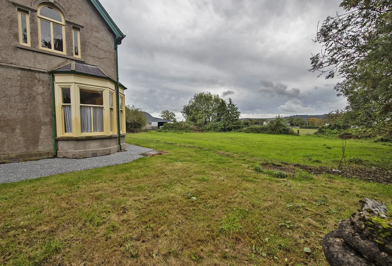 Photo of Ardagh, Mayfield Road, Lismore, Co Waterford, P51NH31