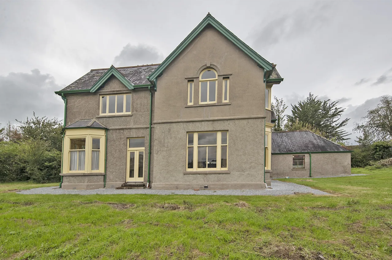 Photo of Ardagh, Mayfield Road, Lismore, Co Waterford, P51NH31