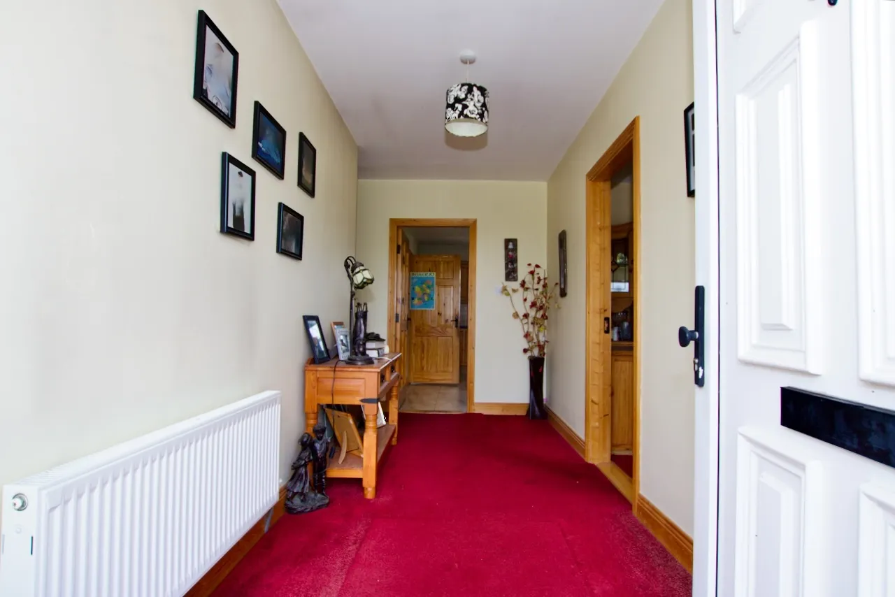 Photo of Kilkenny West, Glasson, Athlone, Co Westmeath, N37 DN25