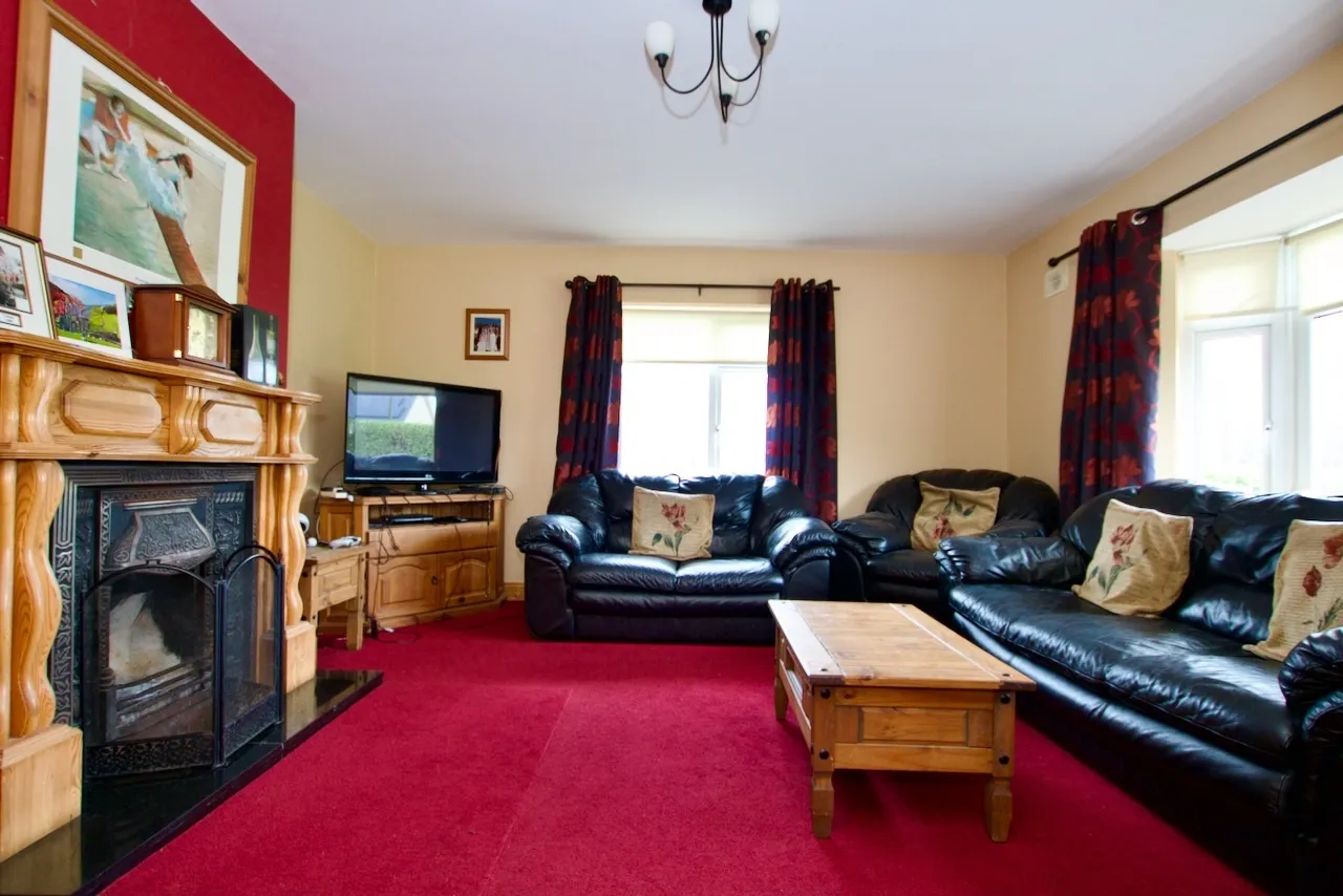 Photo of Kilkenny West, Glasson, Athlone, Co Westmeath, N37 DN25