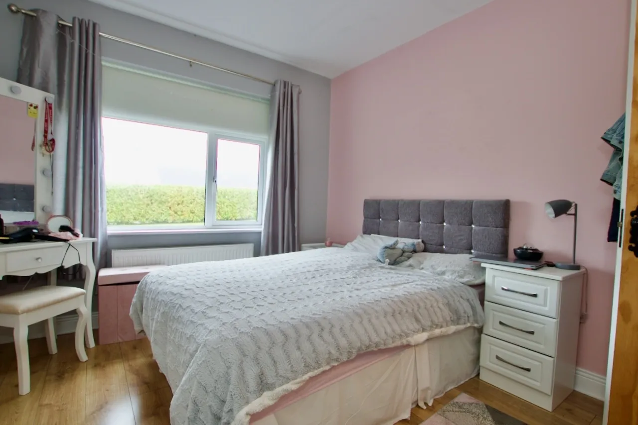 Photo of Kilkenny West, Glasson, Athlone, Co Westmeath, N37 DN25