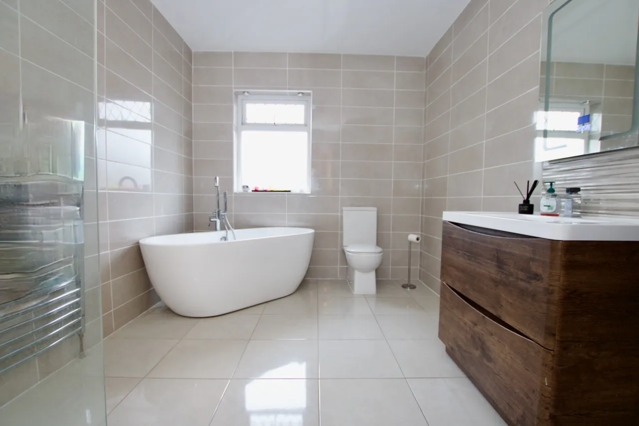 Photo of Kilkenny West, Glasson, Athlone, Co Westmeath, N37 DN25