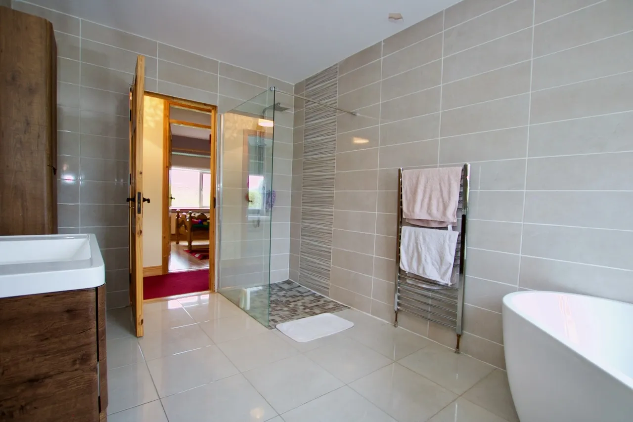 Photo of Kilkenny West, Glasson, Athlone, Co Westmeath, N37 DN25