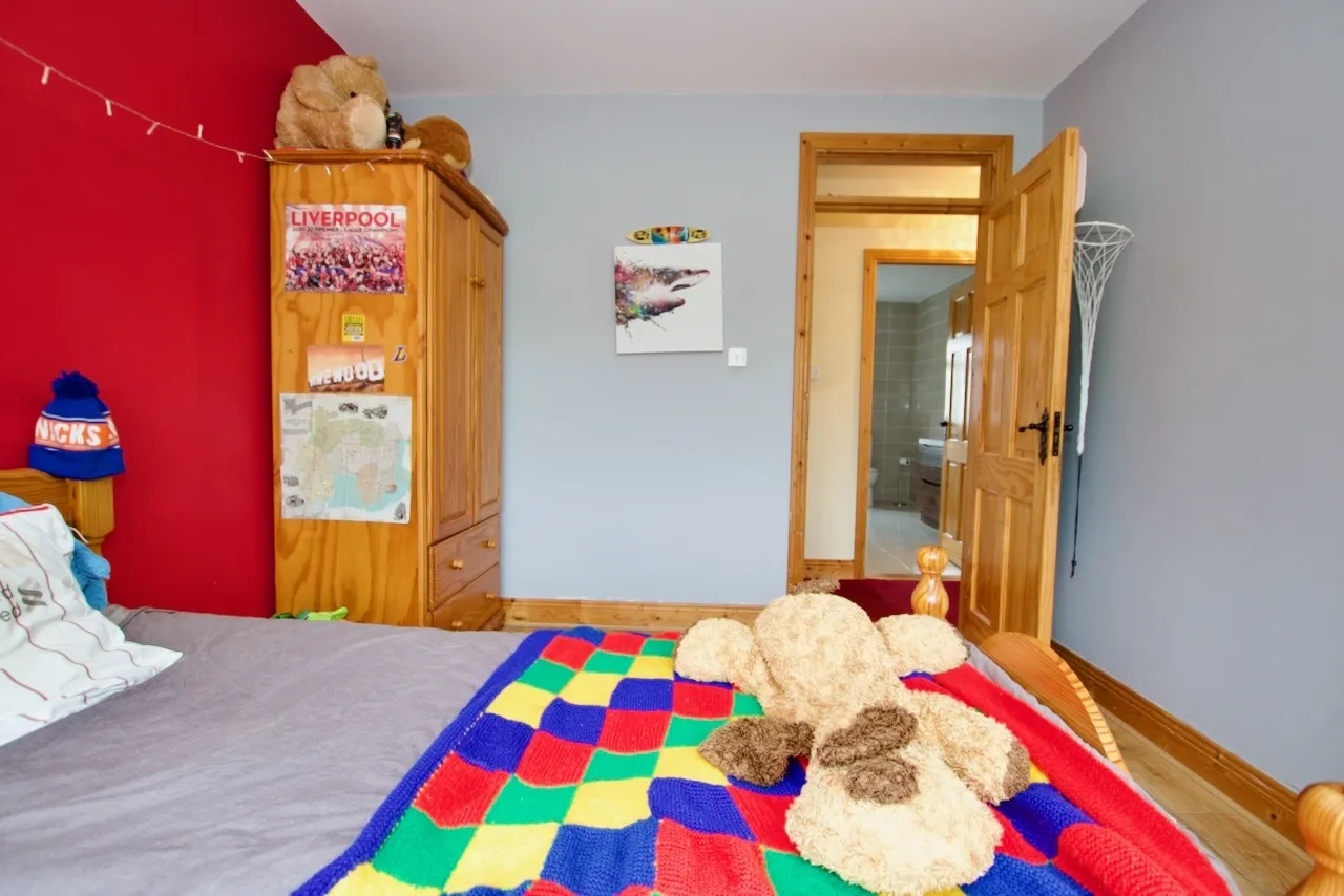 Photo of Kilkenny West, Glasson, Athlone, Co Westmeath, N37 DN25