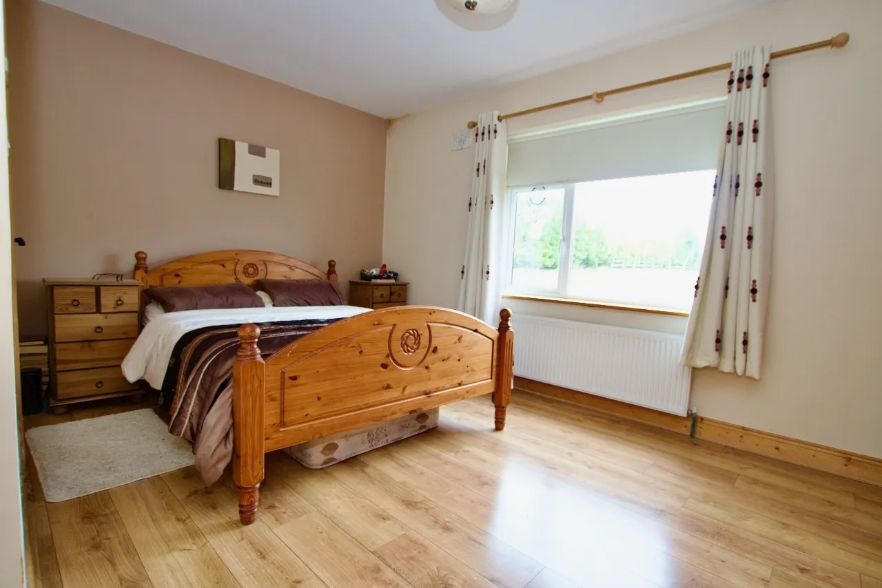 Photo of Kilkenny West, Glasson, Athlone, Co Westmeath, N37 DN25