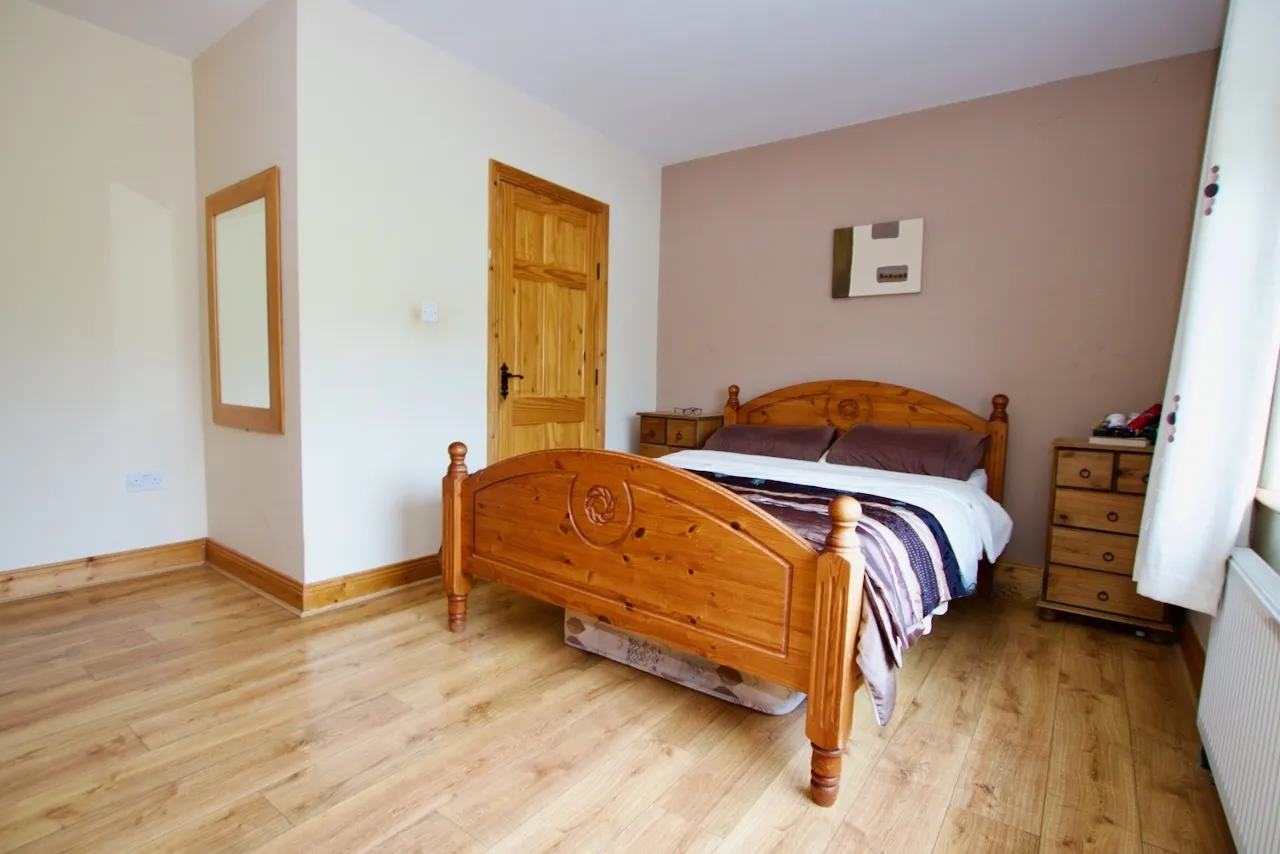 Photo of Kilkenny West, Glasson, Athlone, Co Westmeath, N37 DN25