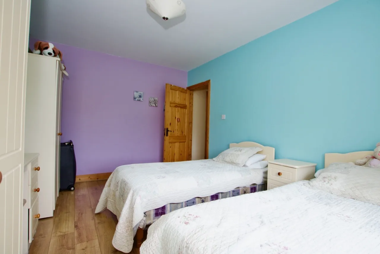 Photo of Kilkenny West, Glasson, Athlone, Co Westmeath, N37 DN25