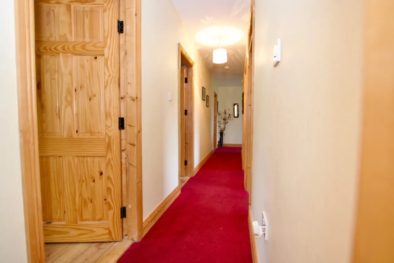 Photo of Kilkenny West, Glasson, Athlone, Co Westmeath, N37 DN25