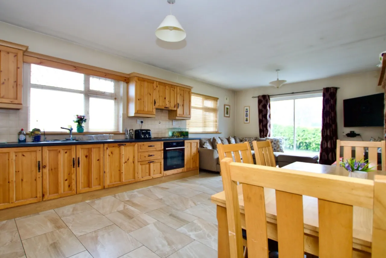 Photo of Kilkenny West, Glasson, Athlone, Co Westmeath, N37 DN25