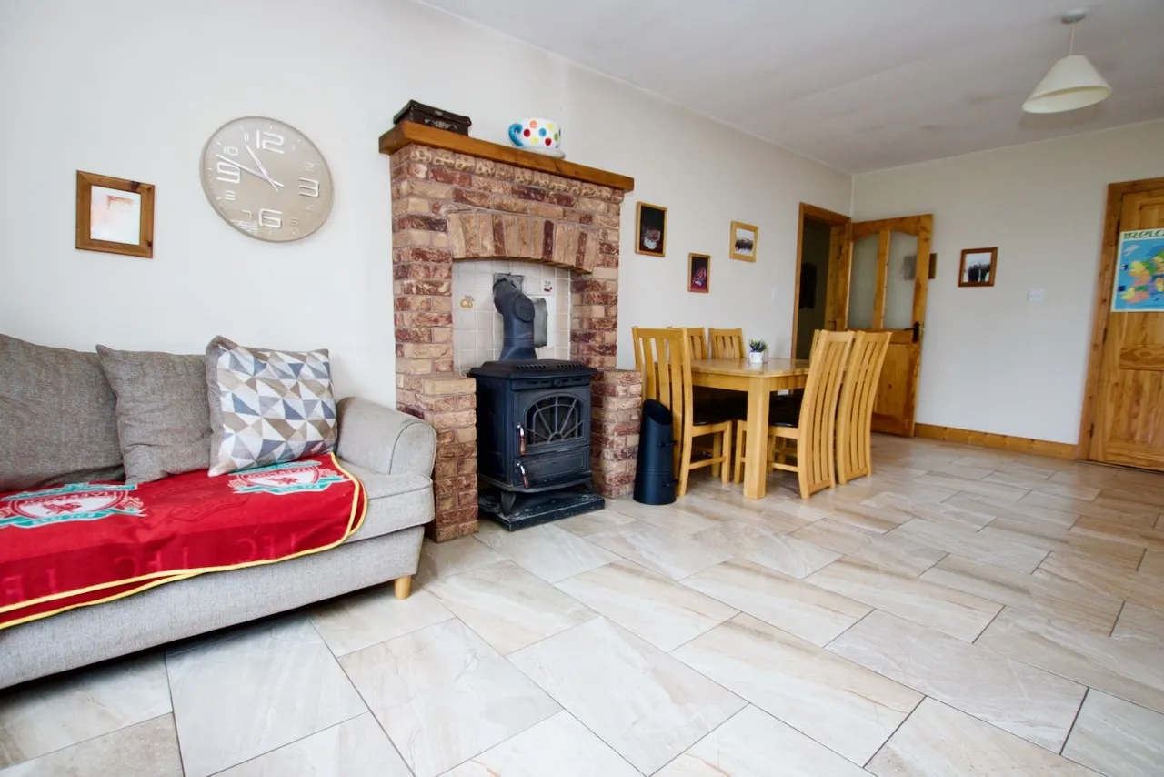 Photo of Kilkenny West, Glasson, Athlone, Co Westmeath, N37 DN25