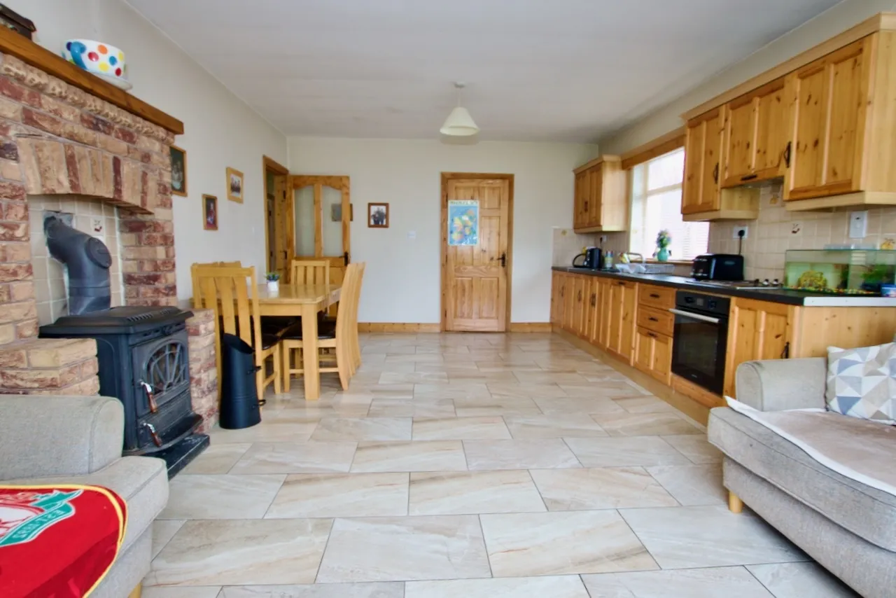 Photo of Kilkenny West, Glasson, Athlone, Co Westmeath, N37 DN25