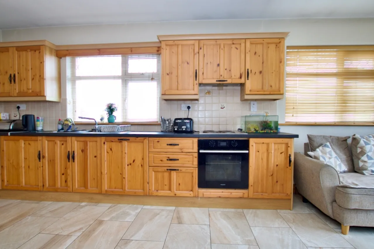 Photo of Kilkenny West, Glasson, Athlone, Co Westmeath, N37 DN25