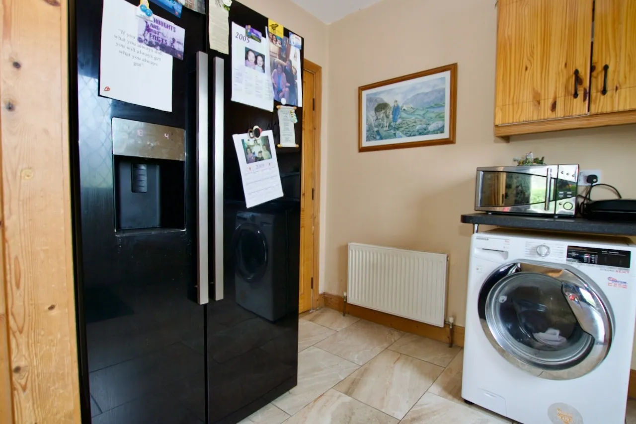 Photo of Kilkenny West, Glasson, Athlone, Co Westmeath, N37 DN25