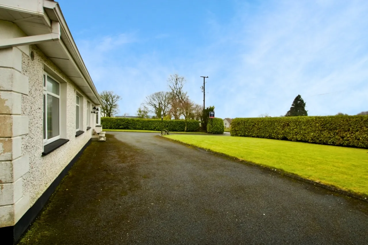 Photo of Kilkenny West, Glasson, Athlone, Co Westmeath, N37 DN25