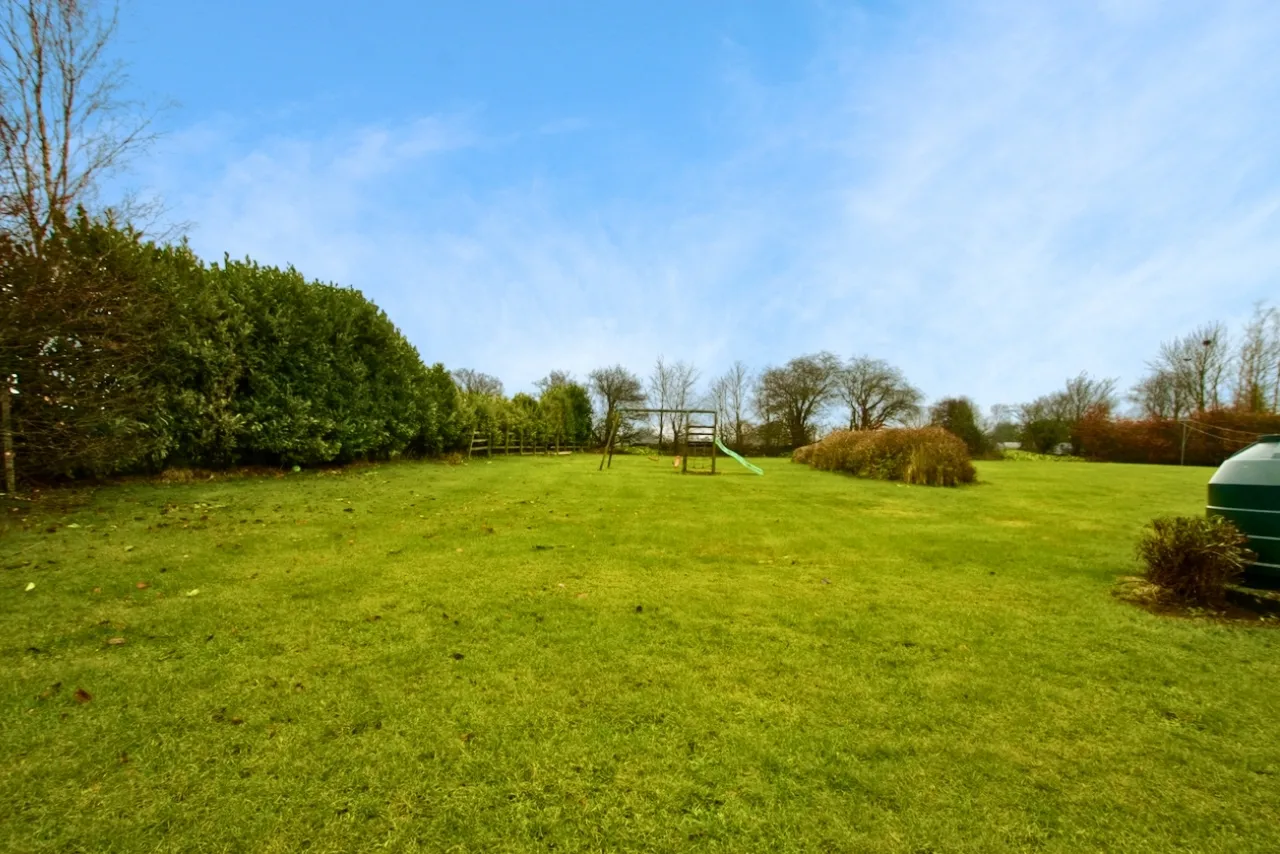 Photo of Kilkenny West, Glasson, Athlone, Co Westmeath, N37 DN25