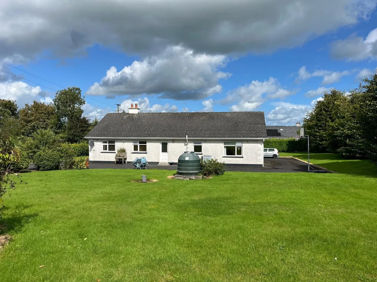 Photo of Kilkenny West, Glasson, Athlone, Co Westmeath, N37 DN25