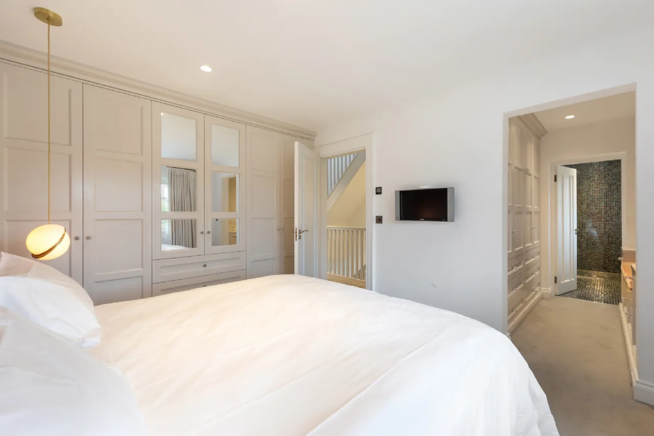 Photo of 65 Woodbine Road, Blackrock, Co Dublin, A94PF30