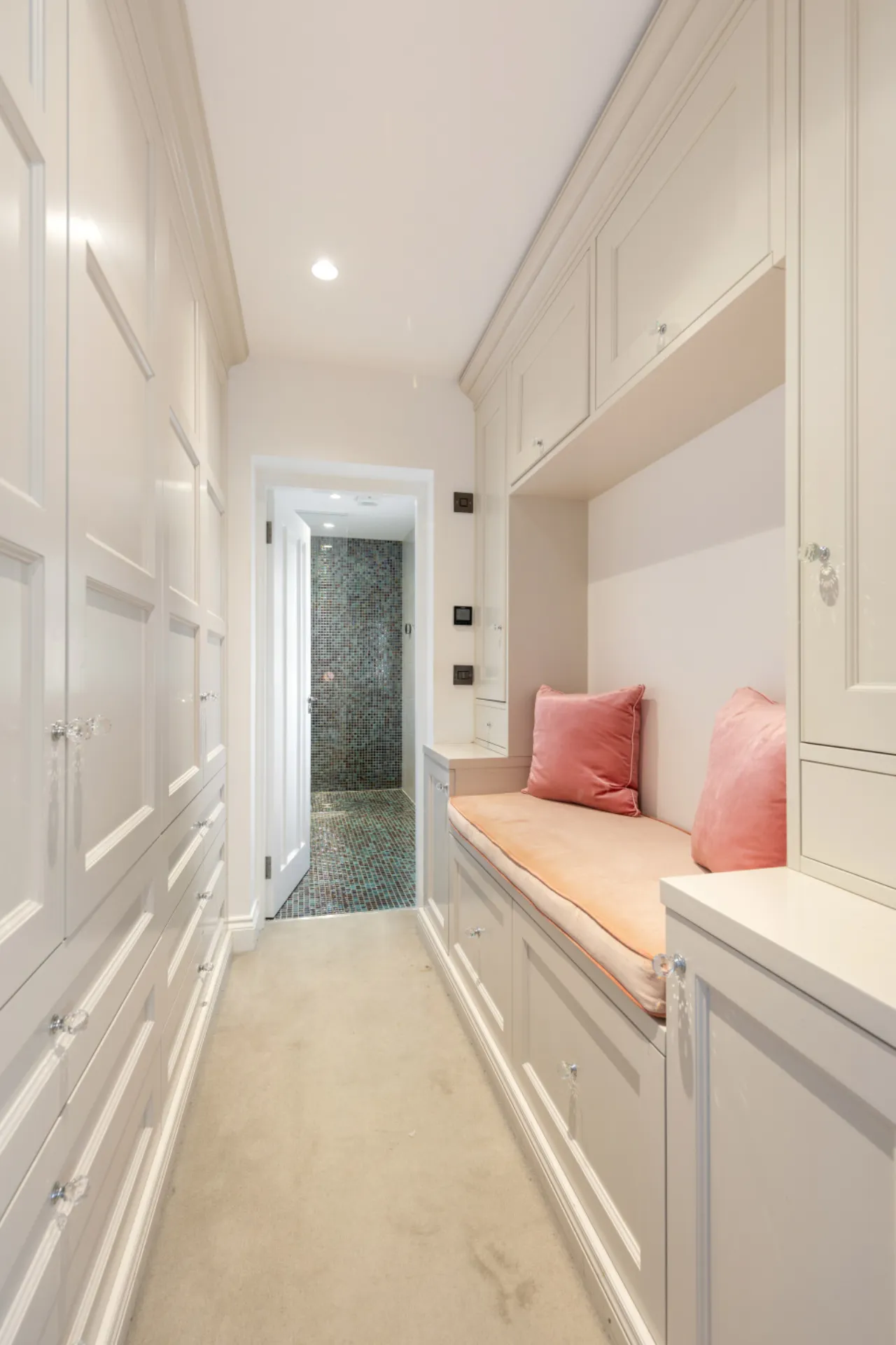 Photo of 65 Woodbine Road, Blackrock, Co Dublin, A94PF30