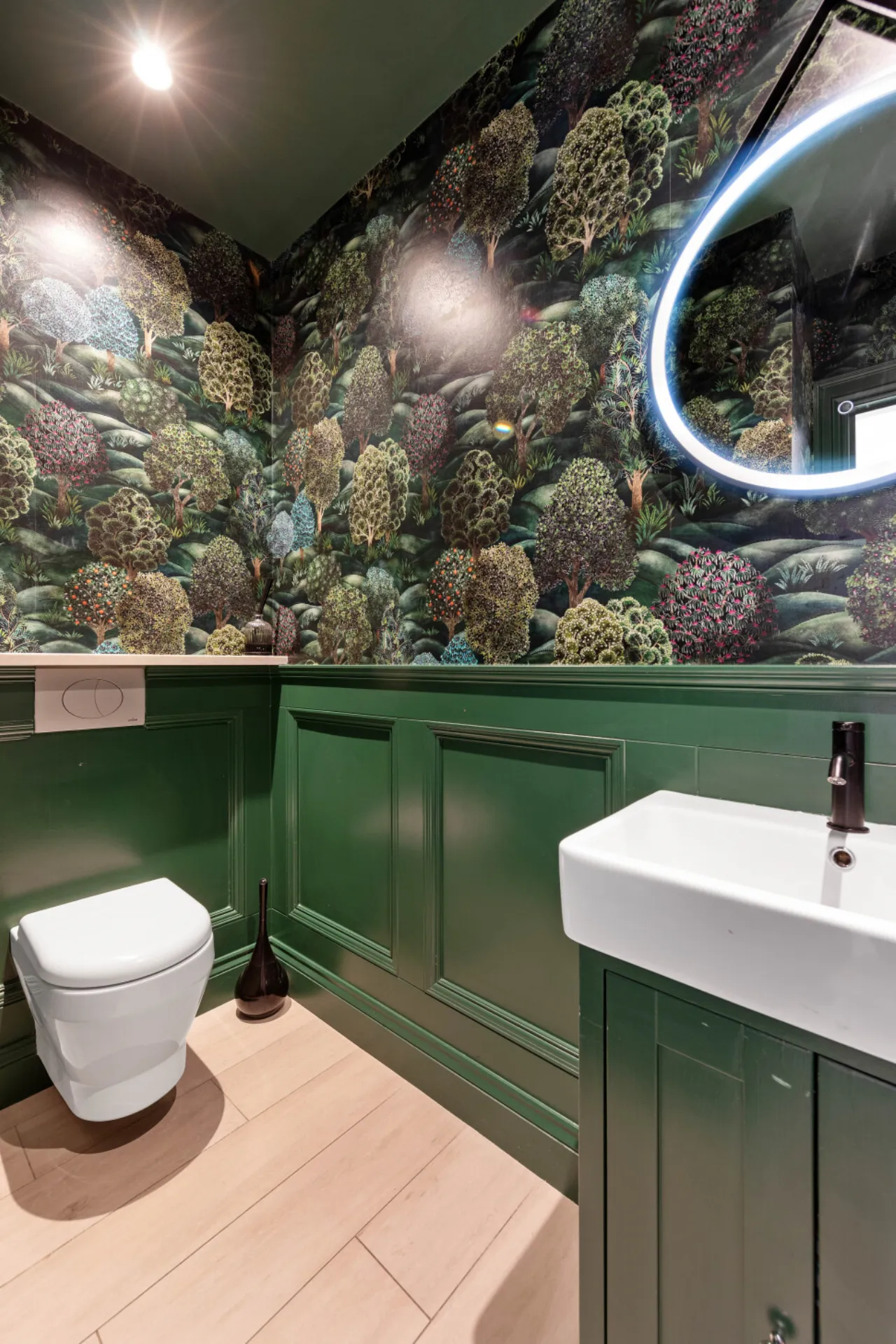 Photo of 65 Woodbine Road, Blackrock, Co Dublin, A94PF30