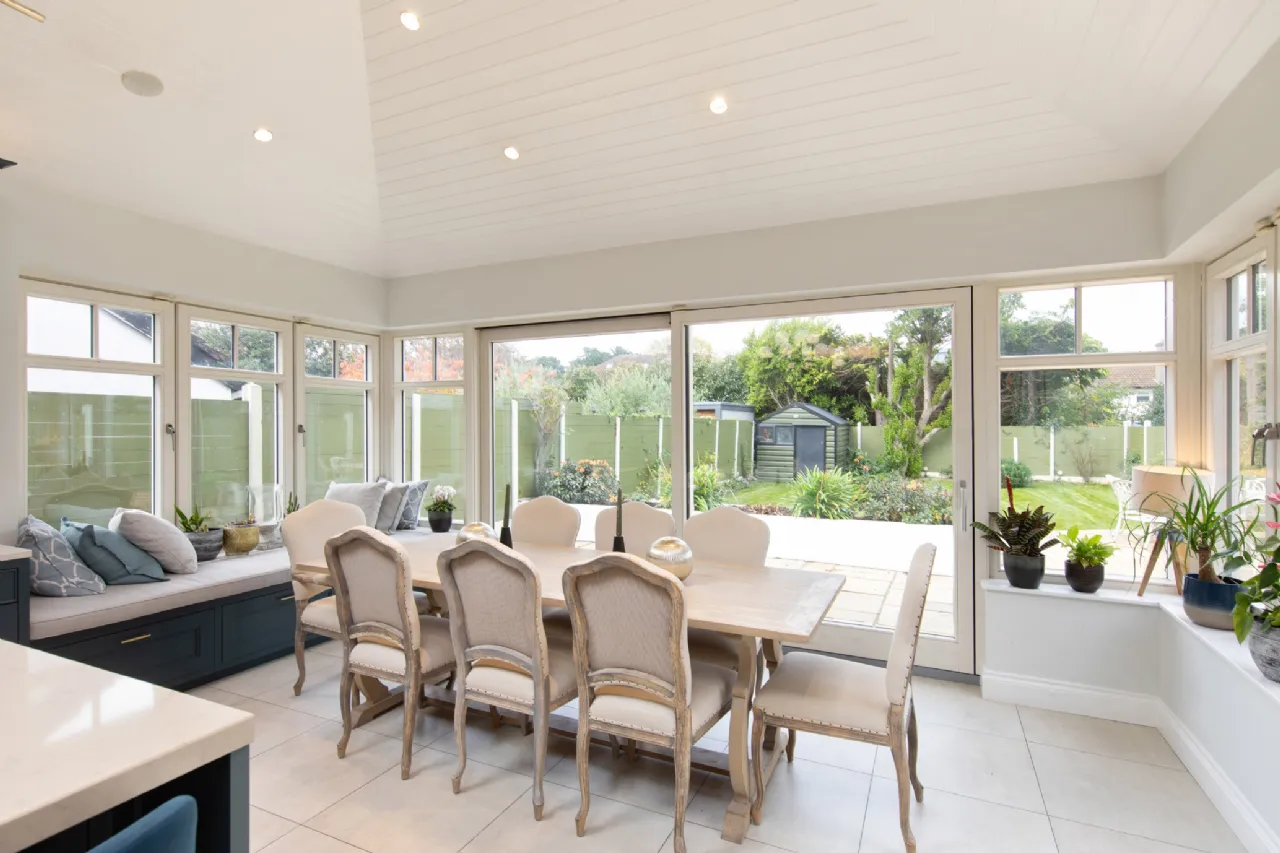 Photo of 65 Woodbine Road, Blackrock, Co Dublin, A94PF30