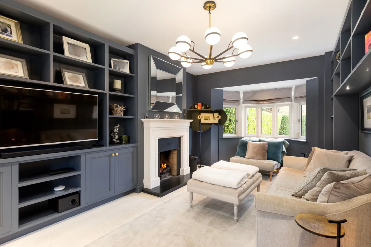 Photo of 65 Woodbine Road, Blackrock, Co Dublin, A94PF30