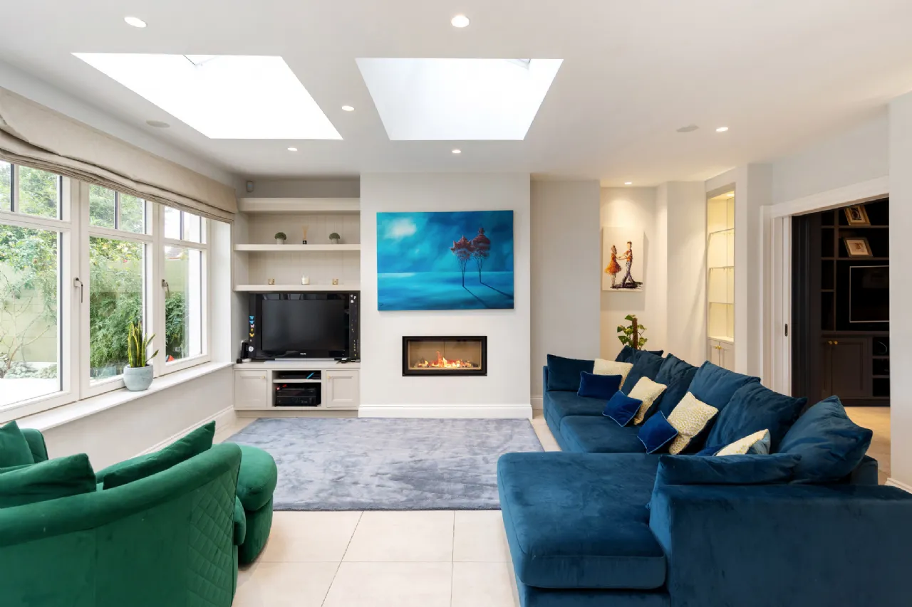 Photo of 65 Woodbine Road, Blackrock, Co Dublin, A94PF30