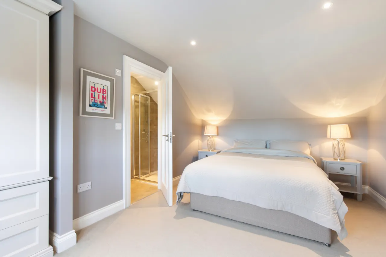 Photo of 65 Woodbine Road, Blackrock, Co Dublin, A94PF30