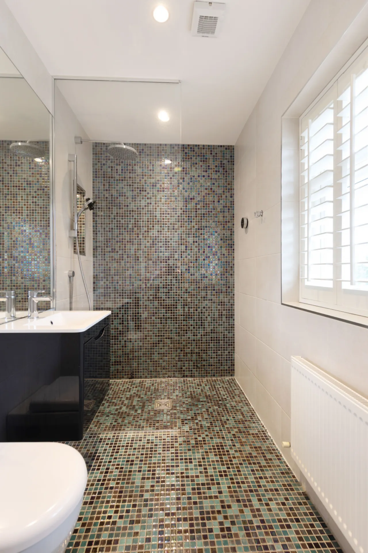 Photo of 65 Woodbine Road, Blackrock, Co Dublin, A94PF30