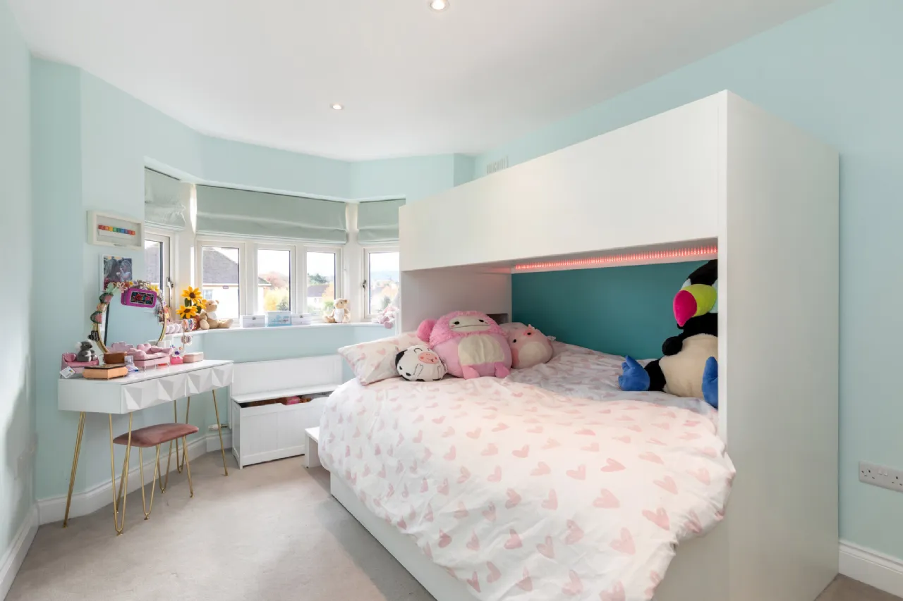 Photo of 65 Woodbine Road, Blackrock, Co Dublin, A94PF30